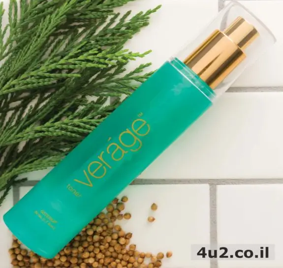 מי פנים ויראז'