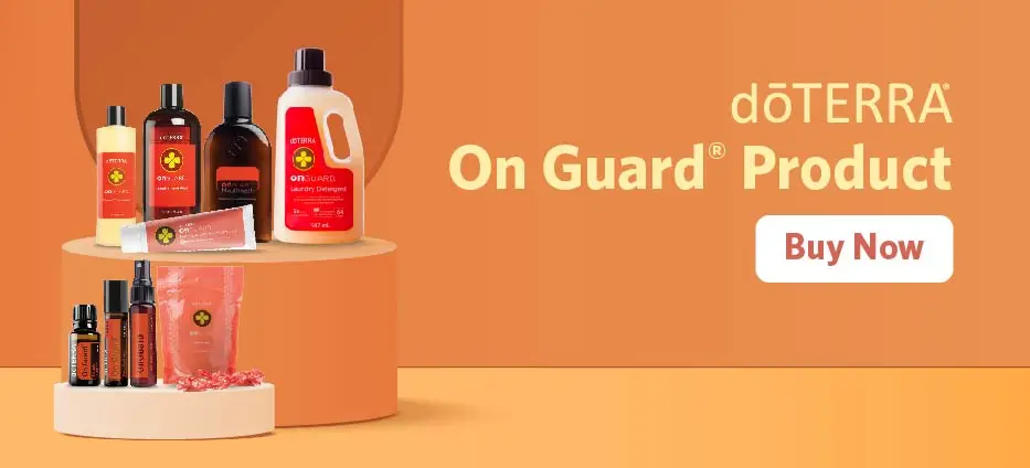 on-guard-products -banner