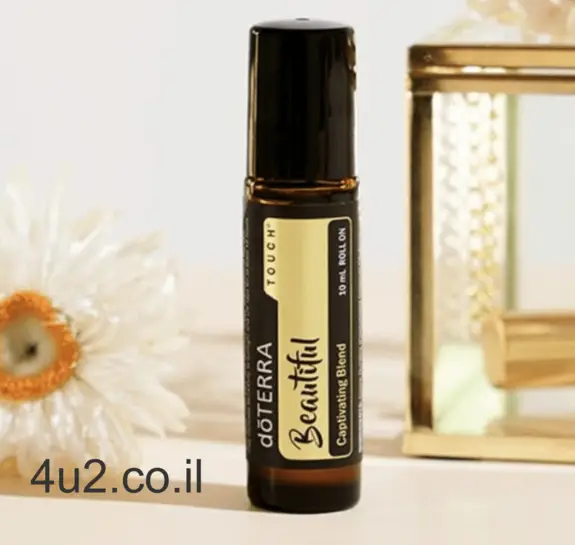 יפה, תערובת כובשת