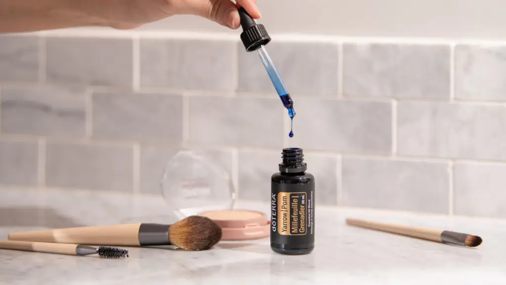 Yarrow-pom-wide-1024x576