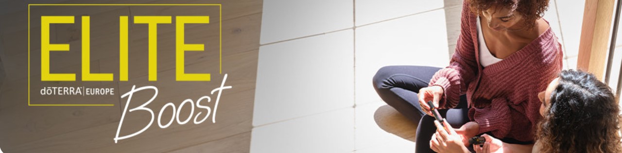 elite boost banner