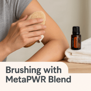 הפחתת שומנים וצלוליט